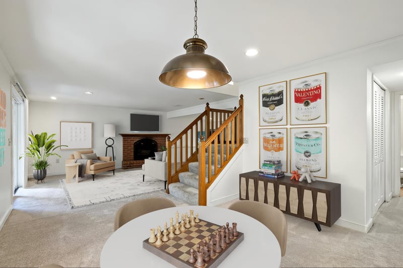 10325 10th Avenue Cir S, Bloomington, MN 55420