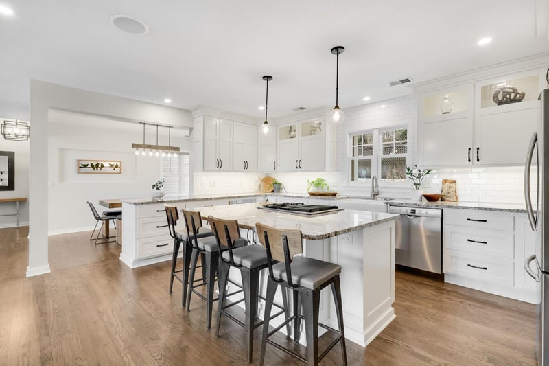 5670 Fairlawn Shores Trl SE, Prior Lake, MN 55372