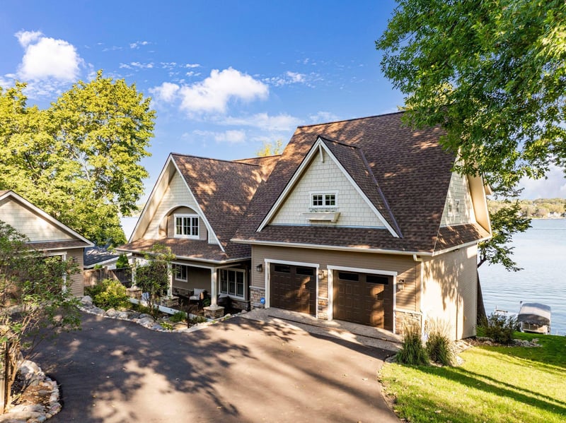 5670 Fairlawn Shores Trl SE, Prior Lake, MN 55372