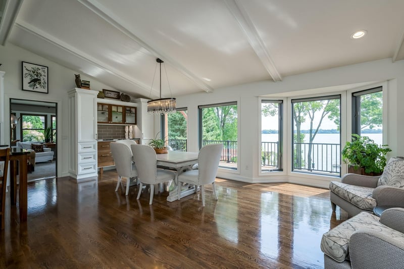 304 Krason Dr, Madison Lake, MN 56063