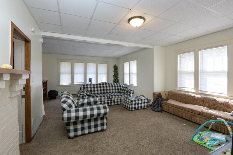 707 6th Ave S, Saint Cloud, MN 56301