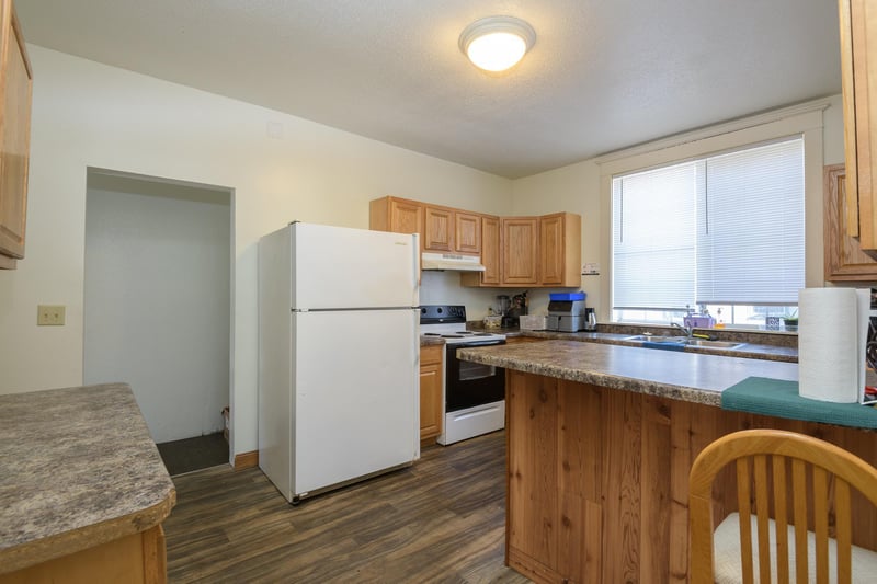 707 6th Ave S, Saint Cloud, MN 56301