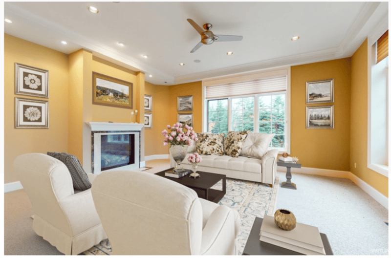 2845 Watertown Rd, Orono, MN 55356