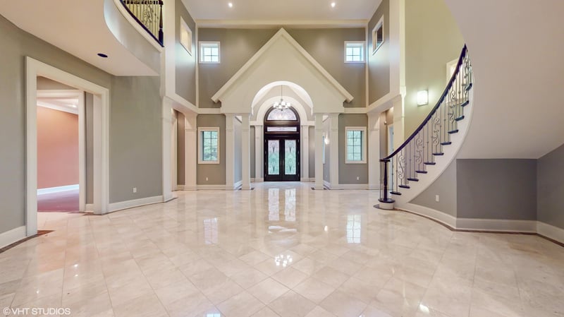 2845 Watertown Rd, Orono, MN 55356
