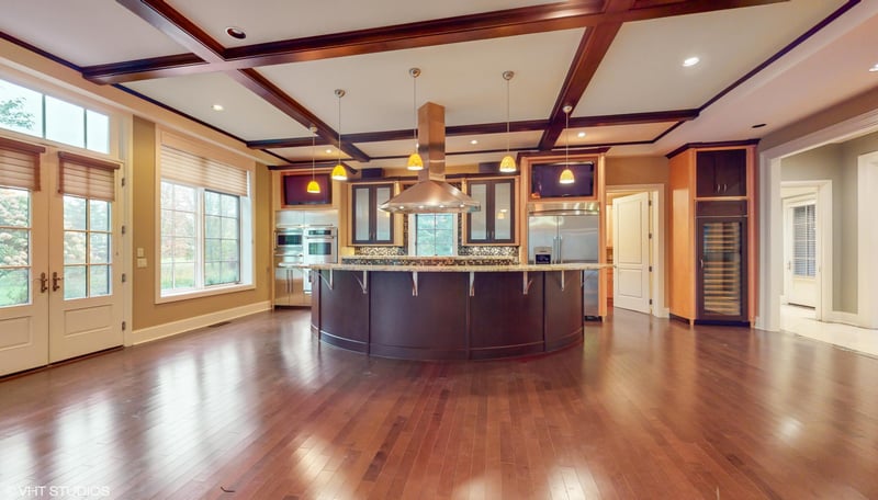 2845 Watertown Rd, Orono, MN 55356