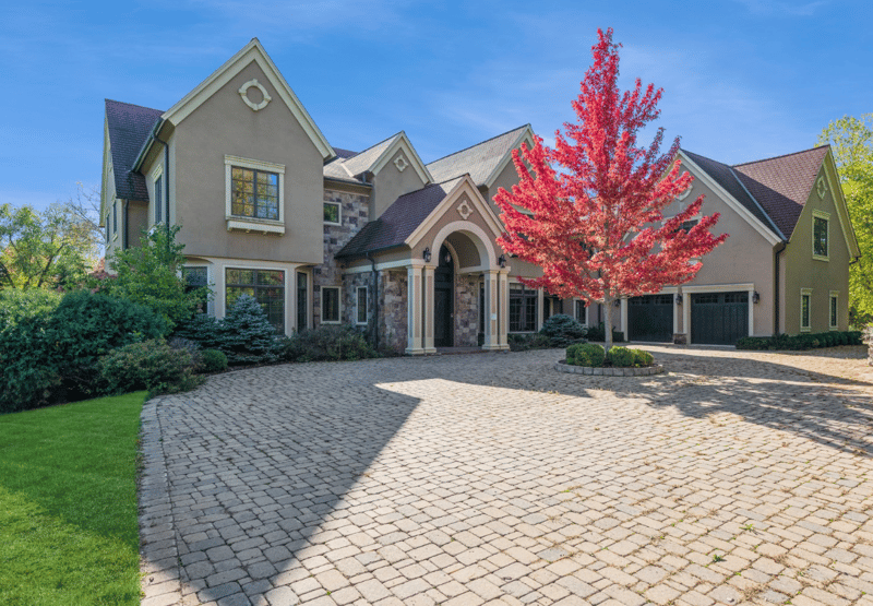 2845 Watertown Rd, Orono, MN 55356