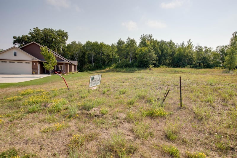 1209 Oak Pond Dr, Sartell, MN 56377