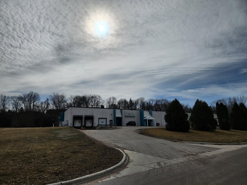 1033 Faribault Rd, Faribault, MN 55021