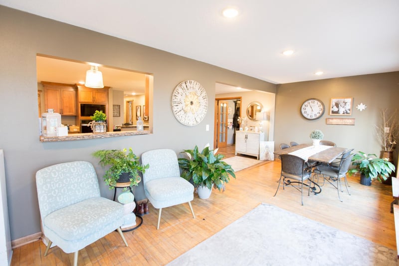 1150 Highway 7 SW, Appleton, MN 56208