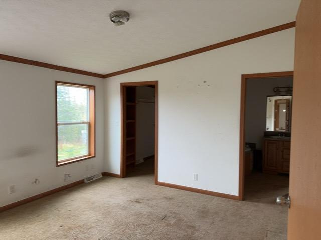 1335 Big Noise Pit Rd, Two Harbors, MN 55616