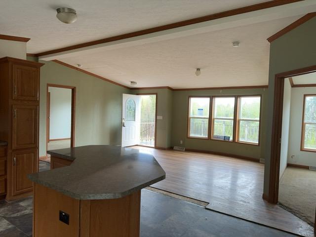 1335 Big Noise Pit Rd, Two Harbors, MN 55616