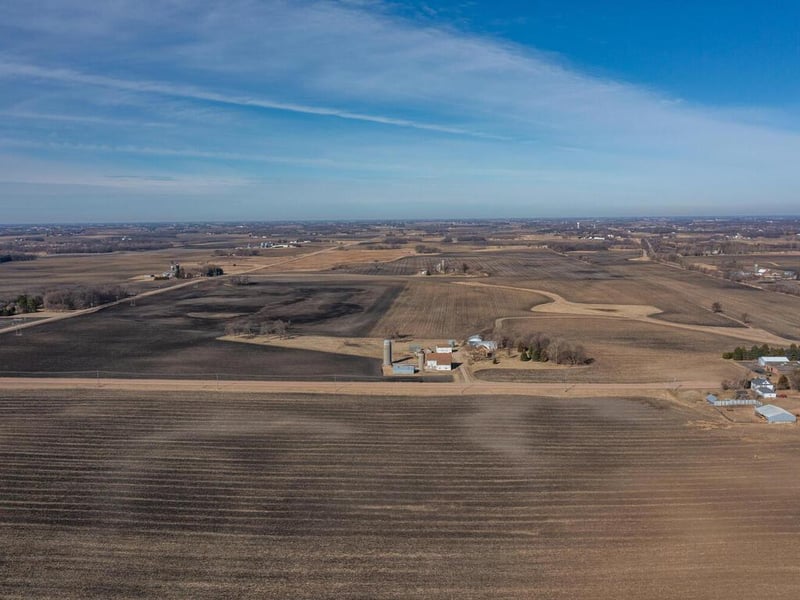 XXX County Rd 51, Cologne, MN 55322