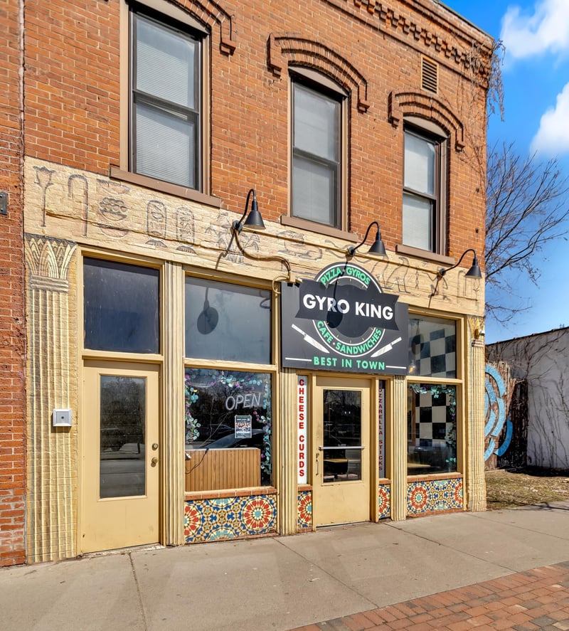 320 Water St, Eau Claire, WI 54703