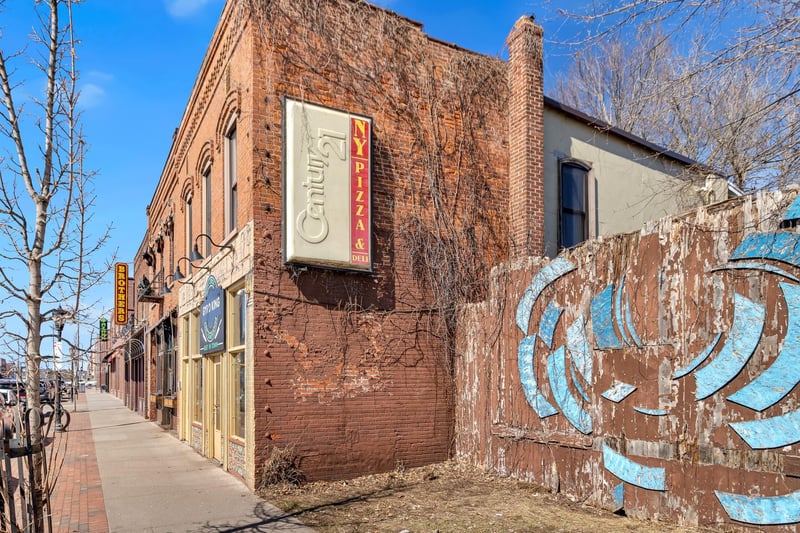 320 Water St, Eau Claire, WI 54703