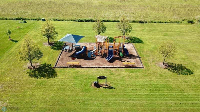 209 19 Cir NE, Barnesville, MN 56514