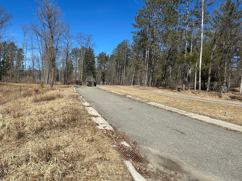 TBD Woodland Pk, Hill City, MN 55748