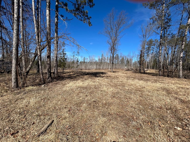 TBD Woodland Pk, Hill City, MN 55748