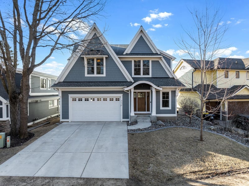 6430 Conroy St NE, Prior Lake, MN 55372