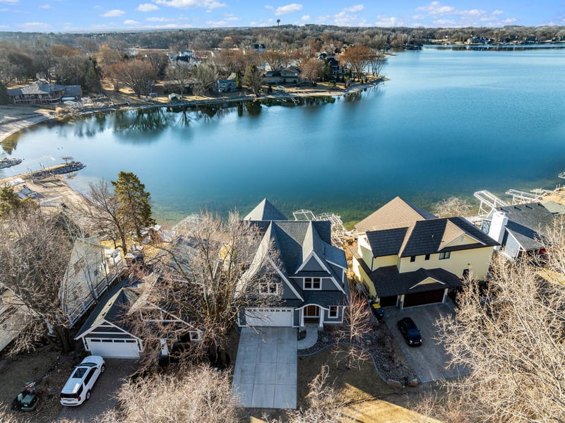 6430 Conroy St NE, Prior Lake, MN 55372