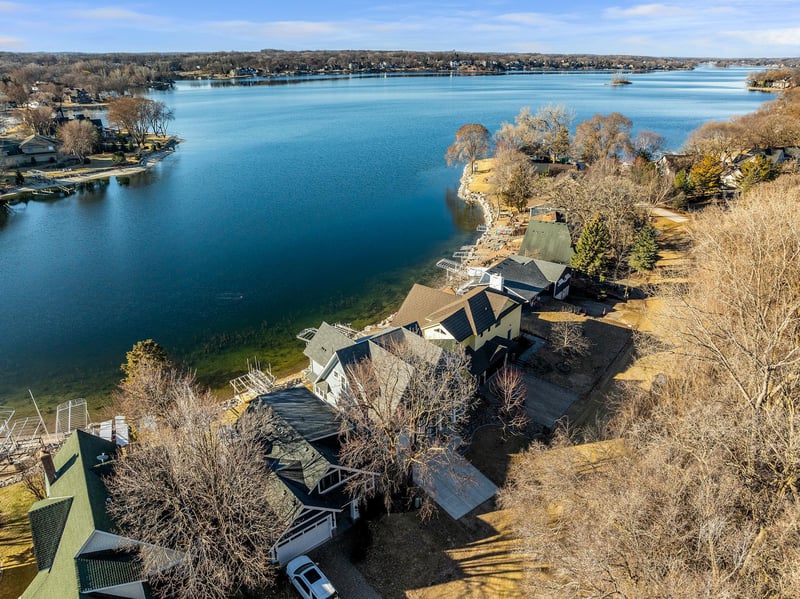 6430 Conroy St NE, Prior Lake, MN 55372