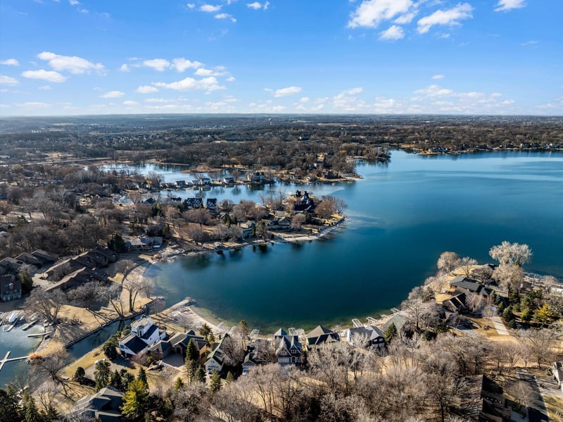 6430 Conroy St NE, Prior Lake, MN 55372