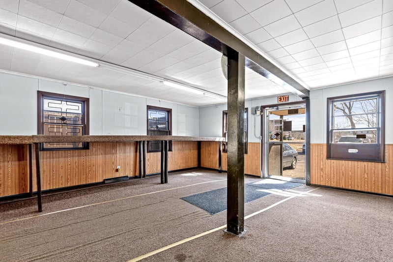 4136 Coon Rapids Blvd NW, Coon Rapids, MN 55433