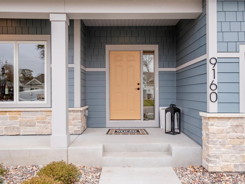 9160 62nd St S, Cottage Grove, MN 55016