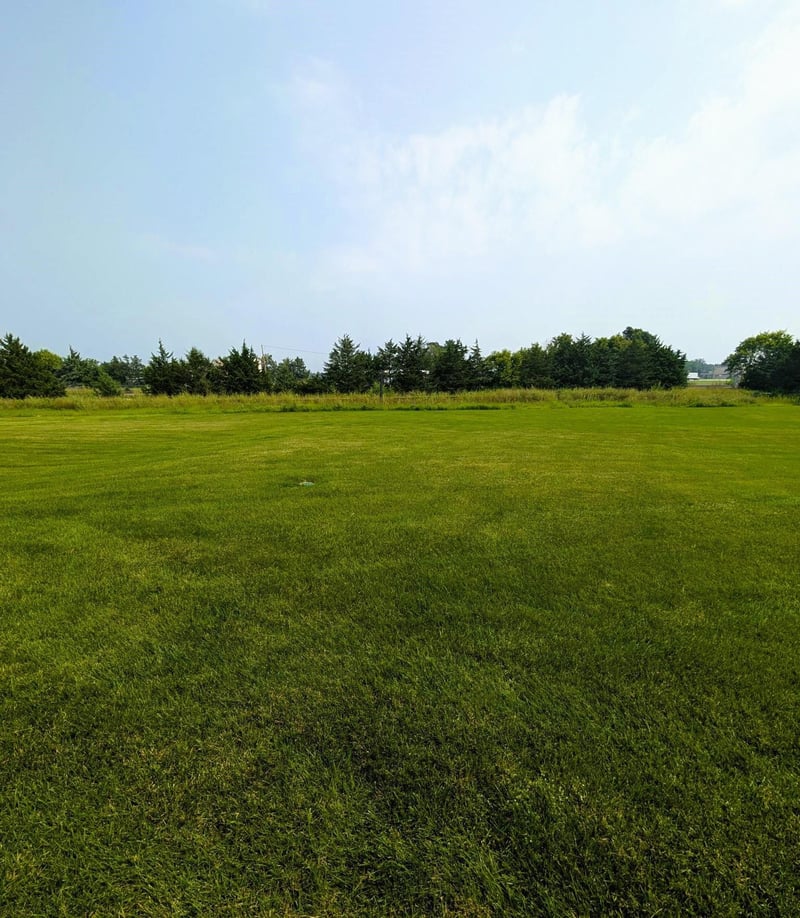 8383 Cherry St, Clear Lake, MN 55319