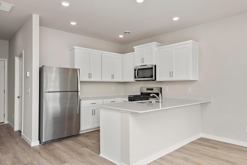 8383 Cherry St, Clear Lake, MN 55319