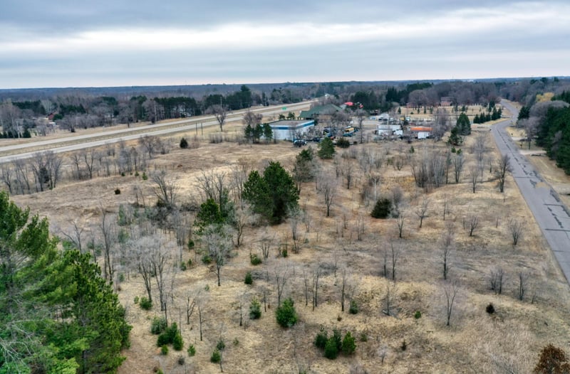 23566 Ulysses St NE, East Bethel, MN 55005