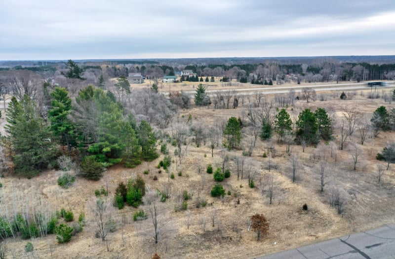 23566 Ulysses St NE, East Bethel, MN 55005