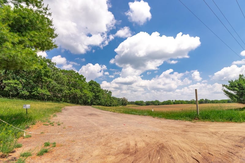 XXX Orwell Rd N, Marine On Saint Croix, MN 55047