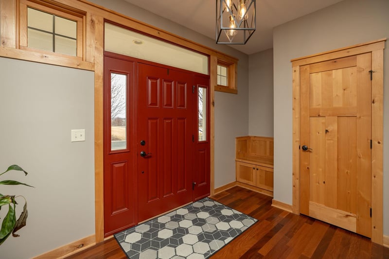 1050 Maplebeck Place Ne, Byron, MN 55920