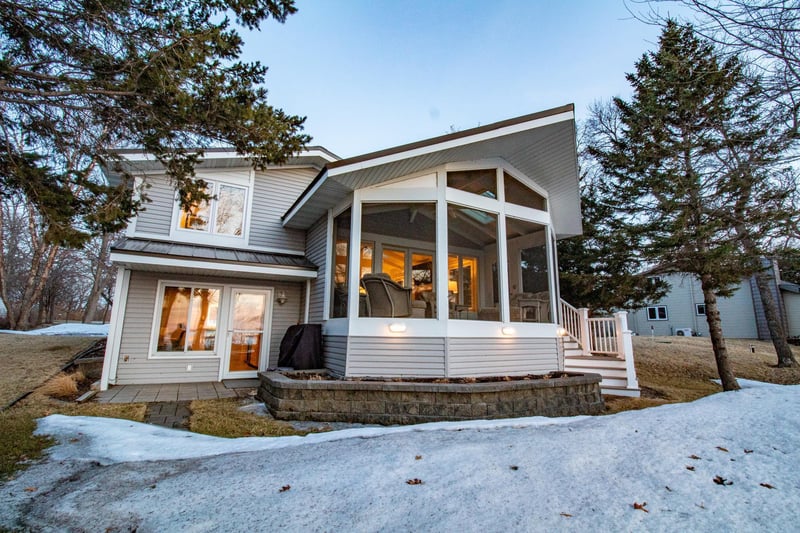 39989 Clearmont Rd, Battle Lake, MN 56515