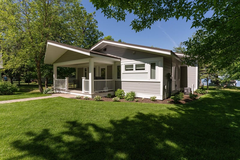 39989 Clearmont Rd, Battle Lake, MN 56515