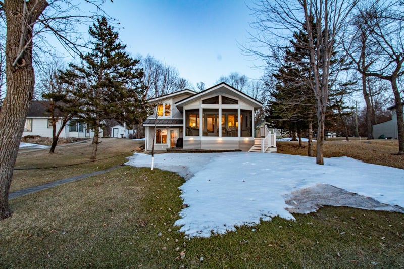 39989 Clearmont Rd, Battle Lake, MN 56515