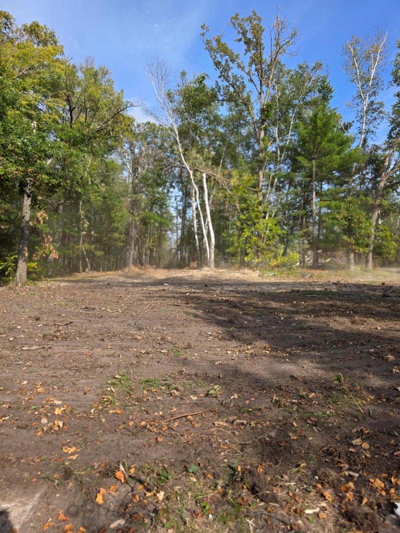 TBD Andrusia Rd SE, Cass Lake, MN 56633