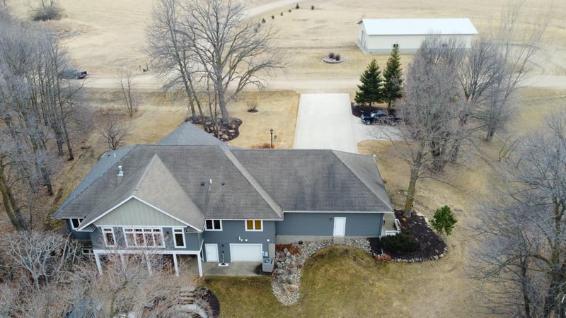 30169 River Pointe Trl, Underwood, MN 56586