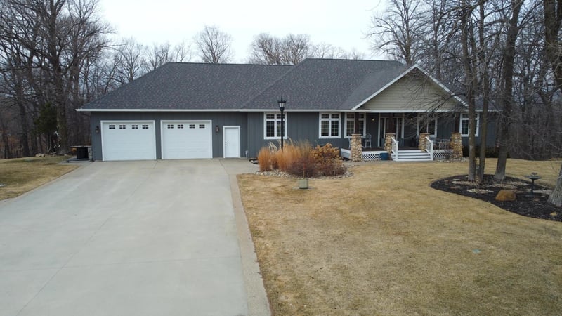 30169 River Pointe Trl, Underwood, MN 56586