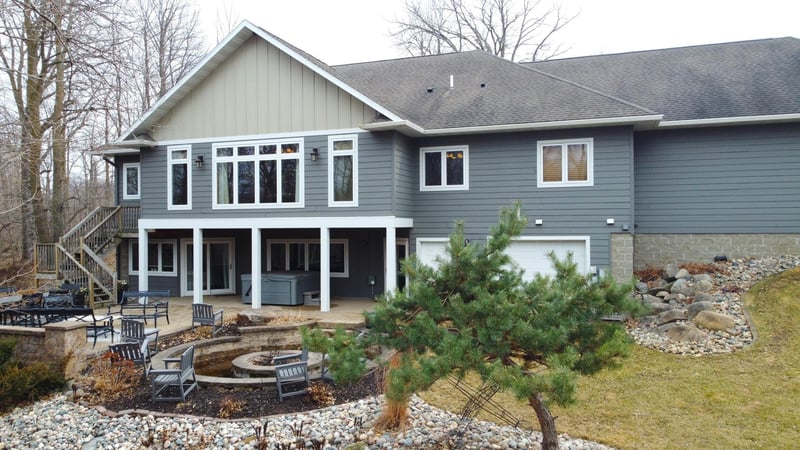 30169 River Pointe Trl, Underwood, MN 56586