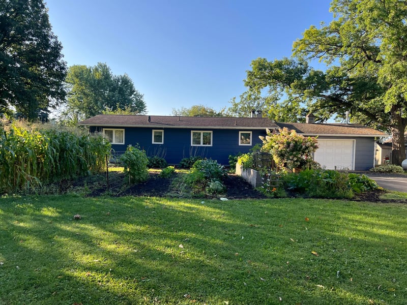 1778 Wabanica Bay Dr NW, Baudette, MN 56623