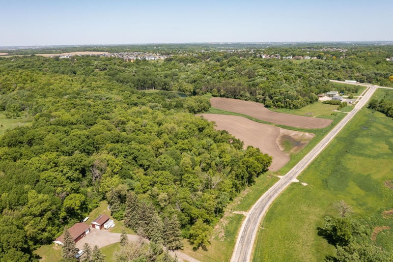 TBD 11th Ave SW, Rochester, MN 55902