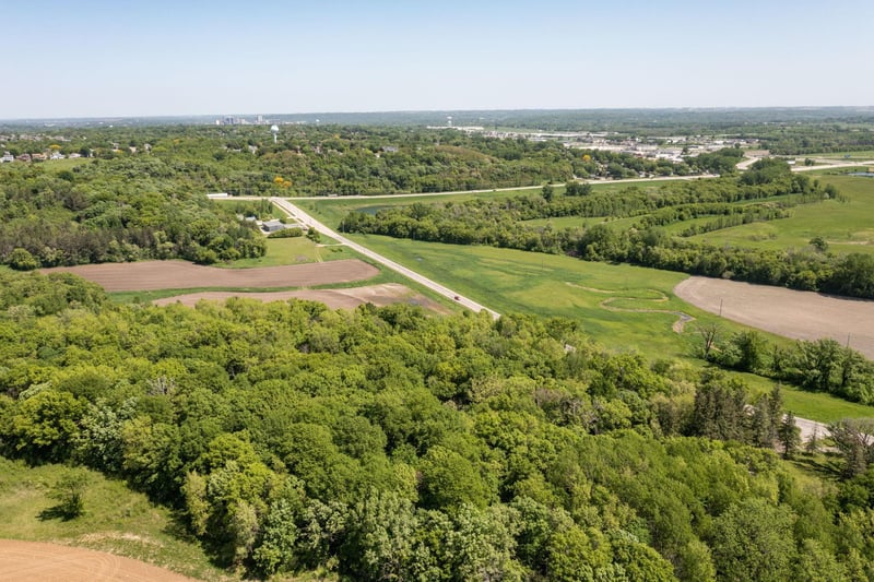 TBD 11th Ave SW, Rochester, MN 55902