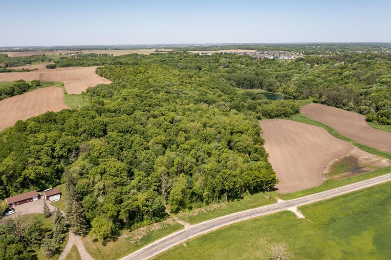 TBD 11th Ave SW, Rochester, MN 55902