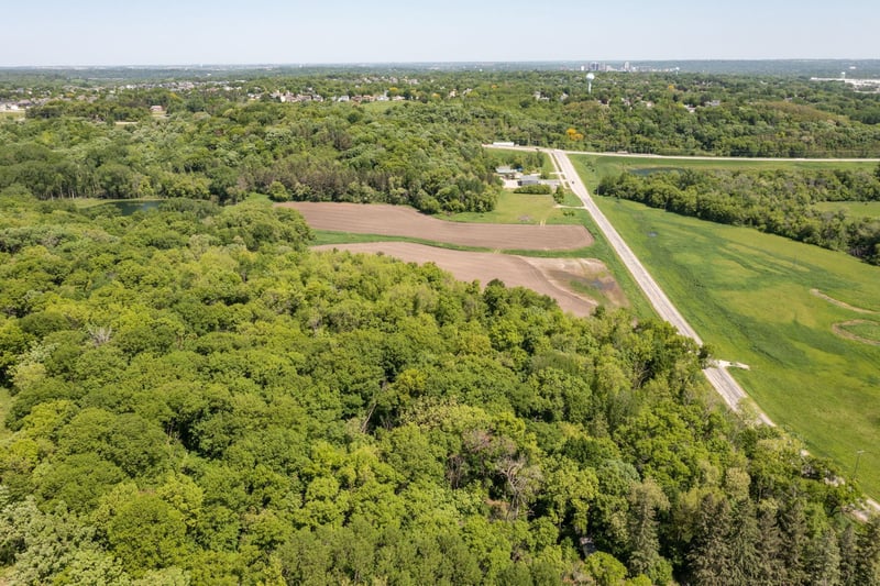 TBD 11th Ave SW, Rochester, MN 55902