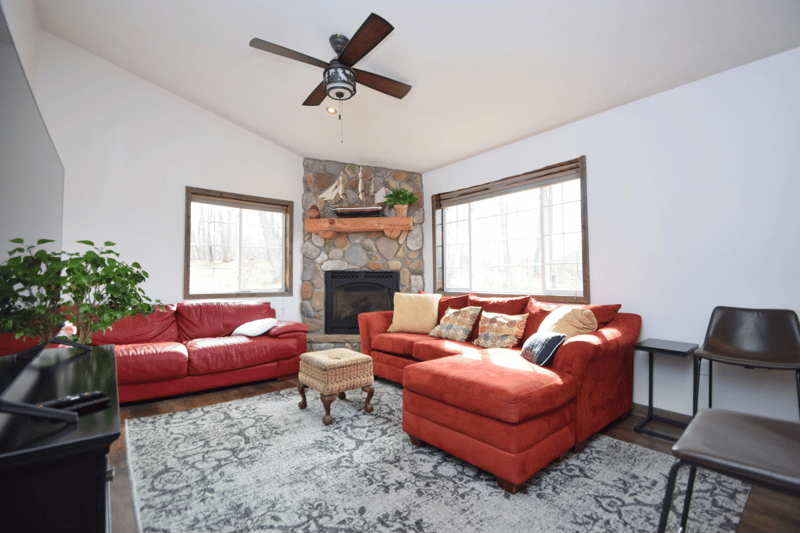 8160 Waldora Rd, Siren, WI 54872