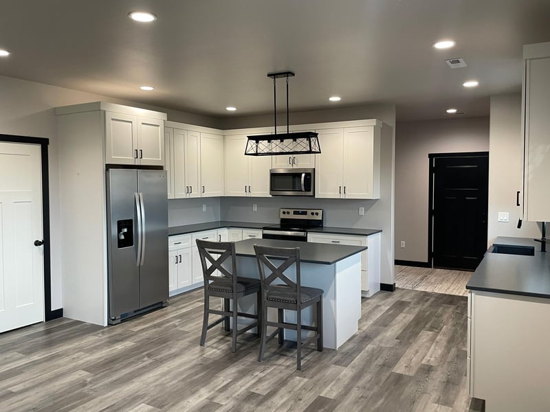 12661 Royal Oaks Rd, Lake Park, MN 56554