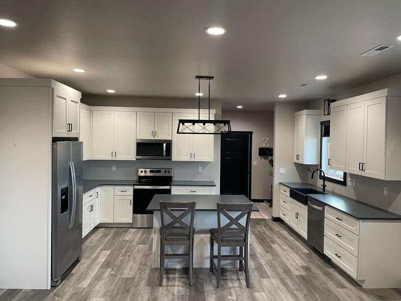 12661 Royal Oaks Rd, Lake Park, MN 56554