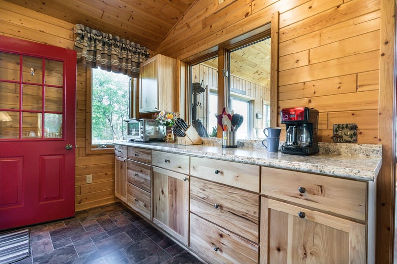 44068 Blackjack Dr, Henning, MN 56551