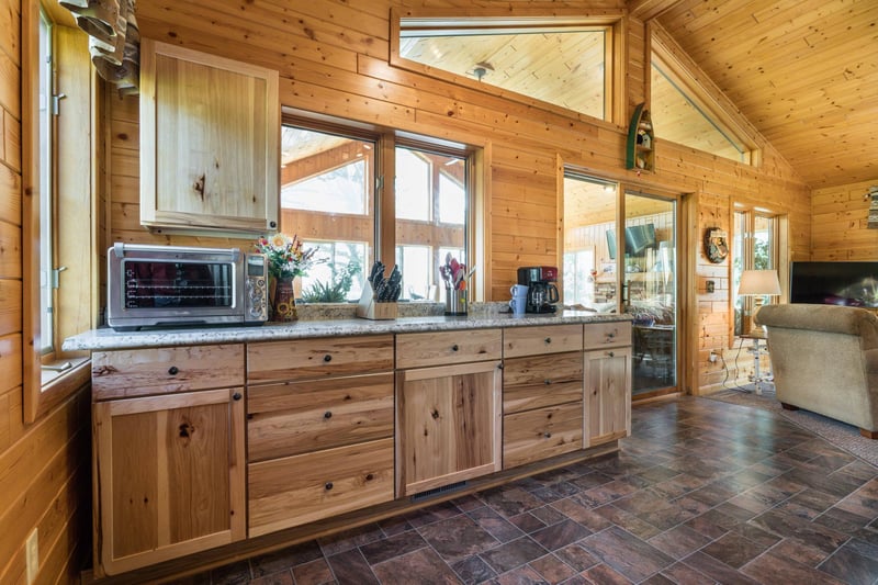 44068 Blackjack Dr, Henning, MN 56551